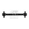 Febi Wishbone Track Control Arm 39693