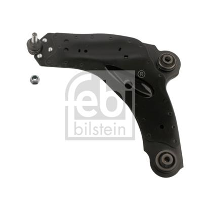 Febi Wishbone Track Control Arm 39603