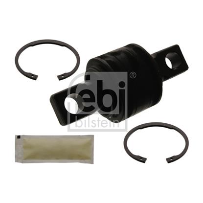 Febi Suspension Link Repair Kit 39612