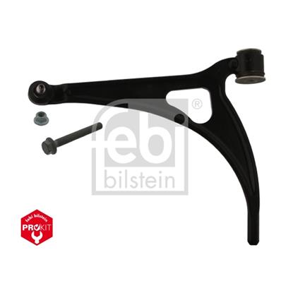 Febi Wishbone Track Control Arm 39644