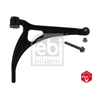 Febi Wishbone Track Control Arm 39645