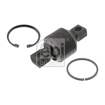 Febi Suspension Link Repair Kit 39663
