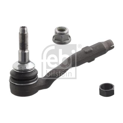 Febi Tie Track Rod End 39675