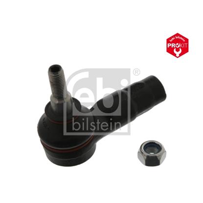 Febi Tie Track Rod End 39684