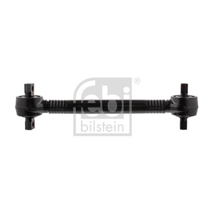 Febi Wishbone Track Control Arm 39693