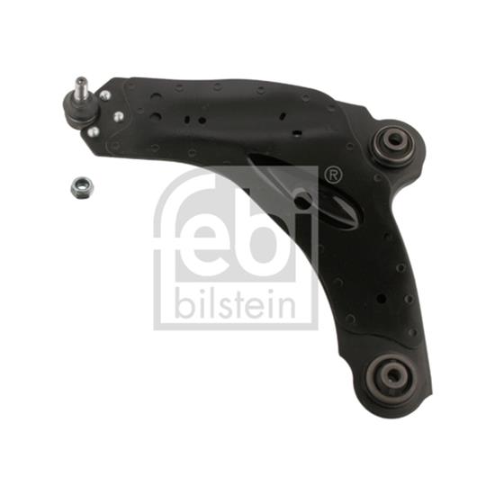 Febi Wishbone Track Control Arm 39603