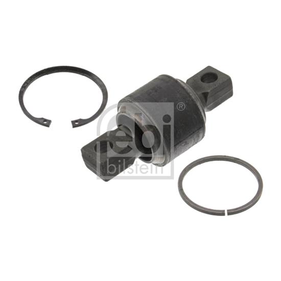 Febi Suspension Link Repair Kit 39663