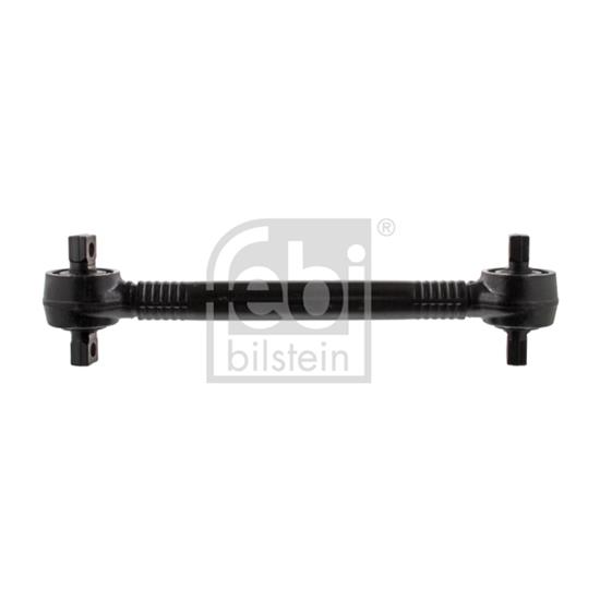 Febi Wishbone Track Control Arm 39693