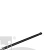 Febi Bonnet Hood Gas Spring 39702