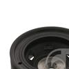 Febi Crankshaft Belt Pulley 39709