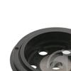 Febi Crankshaft Belt Pulley 39710