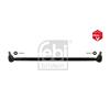 Febi Steering Centre Rod Assembly 39720