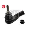 Febi Tie Track Rod End 39737