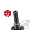 Febi Tie Track Rod End 39737