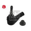 Febi Tie Track Rod End 39738