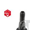 Febi Tie Track Rod End 39738