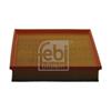 Febi Air Filter 39750