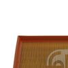 Febi Air Filter 39750