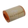 Febi Air Filter 39752