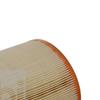 Febi Air Filter 39752