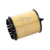 Febi Engine Oil Filter 39762