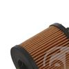 Febi Engine Oil Filter 39762