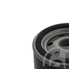 Febi Engine Oil Filter 39763