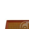 Febi Air Filter 39764