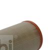 Febi Air Filter 39766