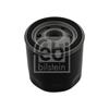 Febi Engine Oil Filter 39767