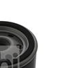 Febi Engine Oil Filter 39767