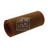 Febi Air Filter 39768