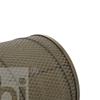 Febi Air Filter 39769