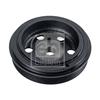 Febi Crankshaft Belt Pulley 39773