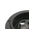 Febi Crankshaft Belt Pulley 39773