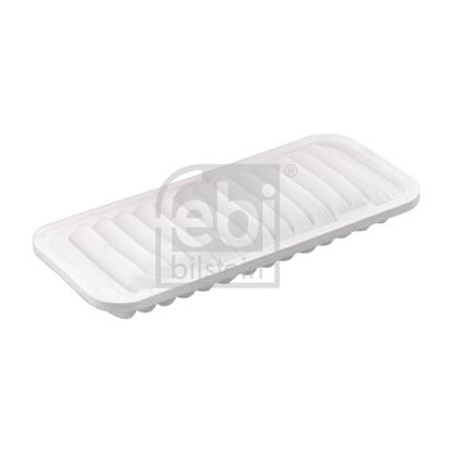 Febi Air Filter 39734