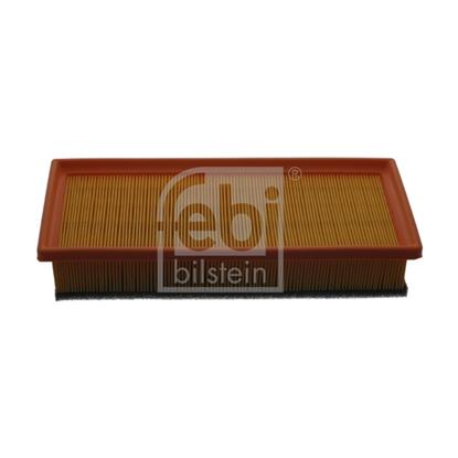 Febi Air Filter 39764