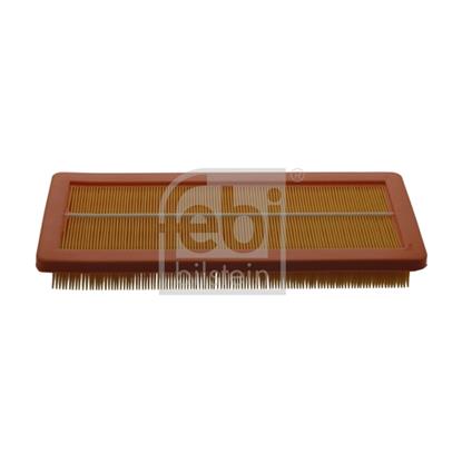 Febi Air Filter 39765