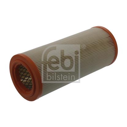 Febi Air Filter 39766