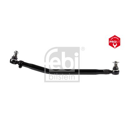 Febi Steering Centre Rod Assembly 39770