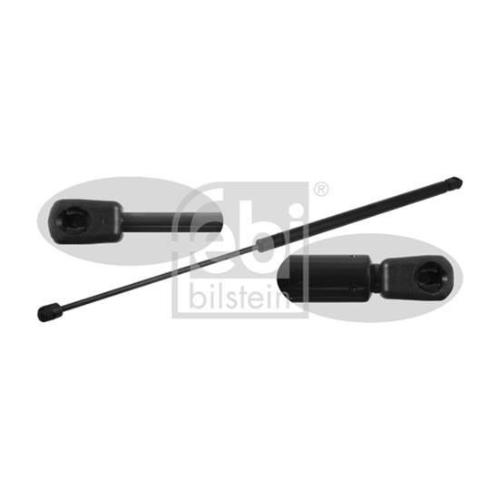 Febi Bonnet Hood Gas Spring 39700