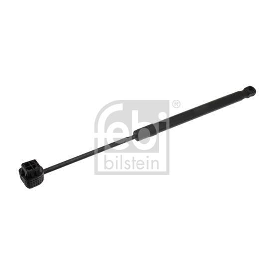 Febi Bonnet Hood Gas Spring 39703