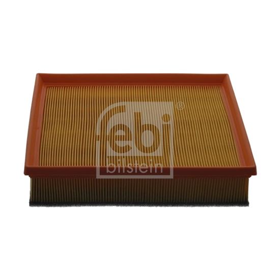 Febi Air Filter 39750