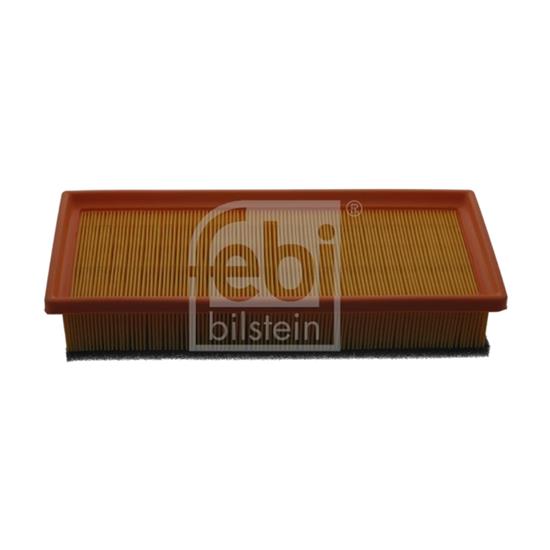 Febi Air Filter 39764