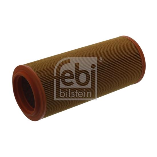 Febi Air Filter 39768