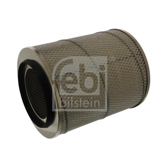 Febi Air Filter 39769