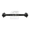 Febi Wishbone Track Control Arm 39808
