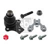 Febi Suspension Ball Joint 39810