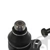 Febi Suspension Ball Joint 39810