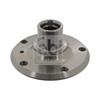 Febi Wheel Hub 39818